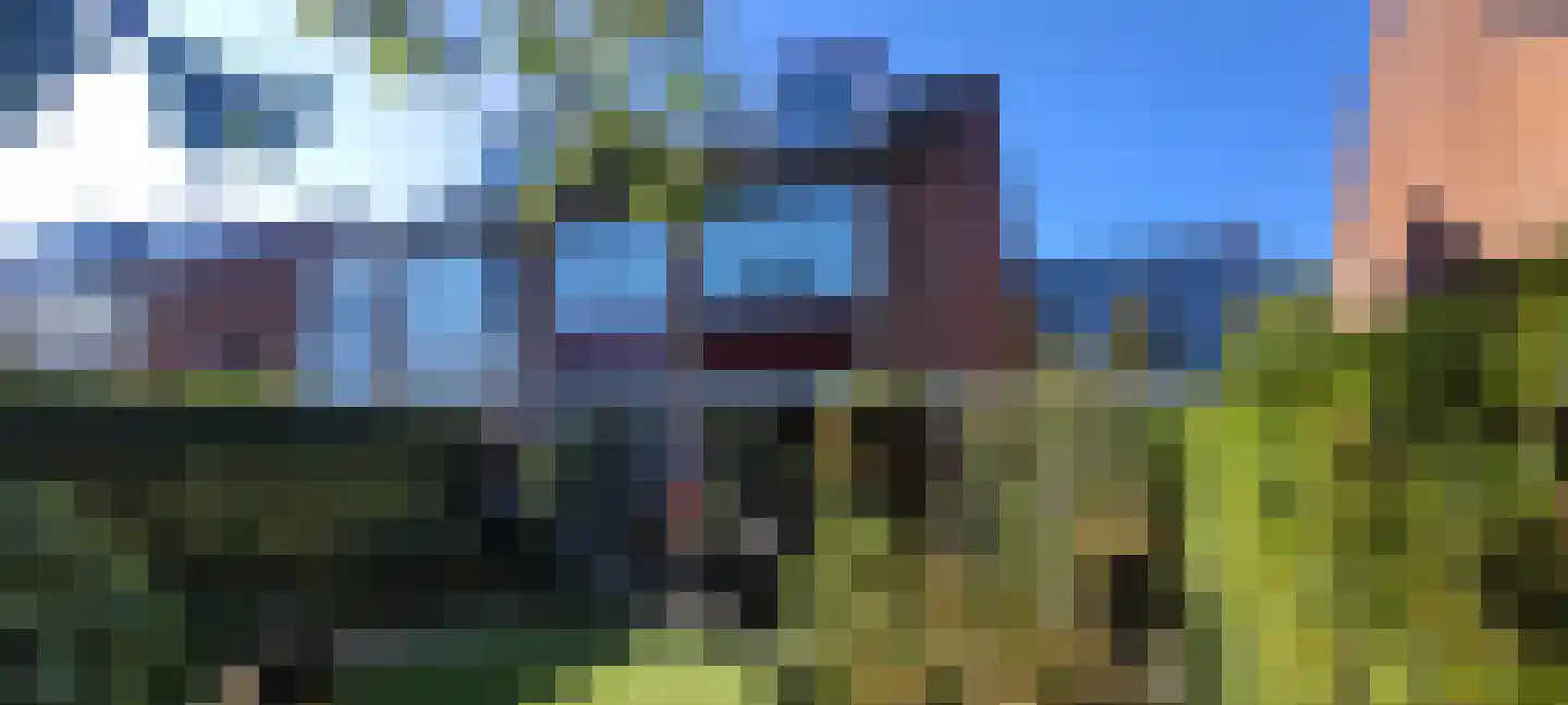 Kennedylaan 23 Maarssen thumbnail 5