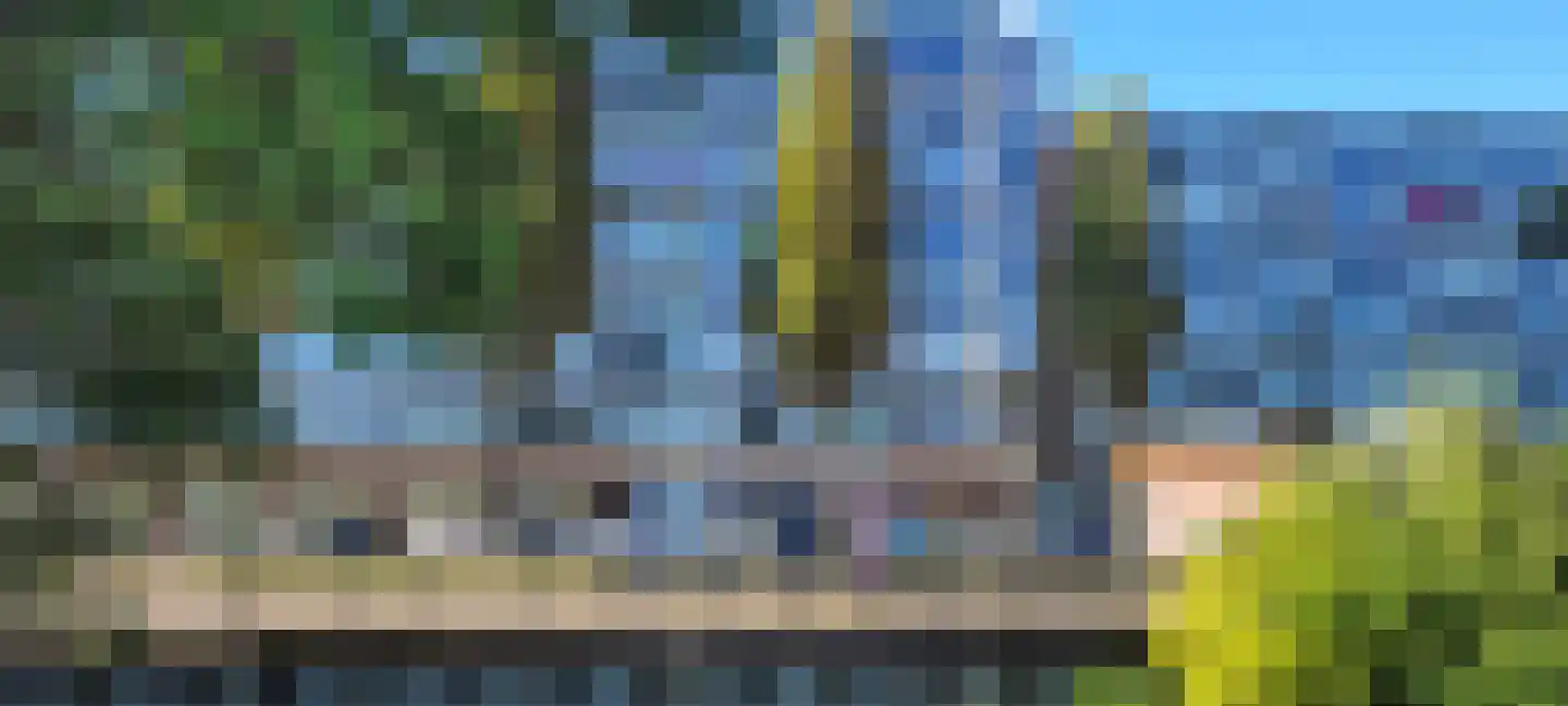 Kennedylaan 23 Maarssen thumbnail 6