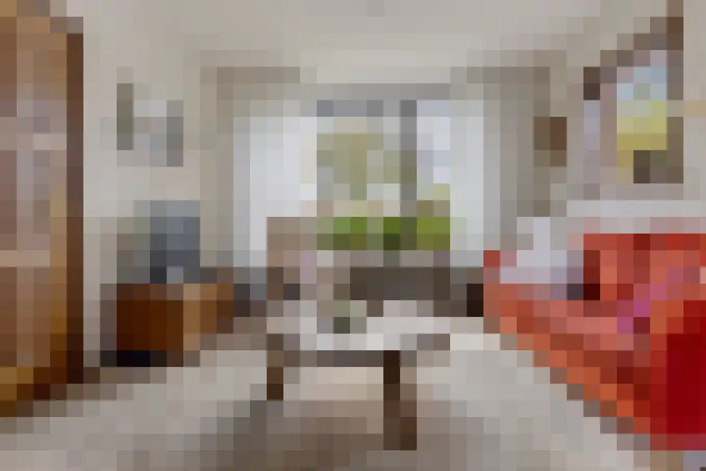 Kennedylaan 23 Maarssen thumbnail 6