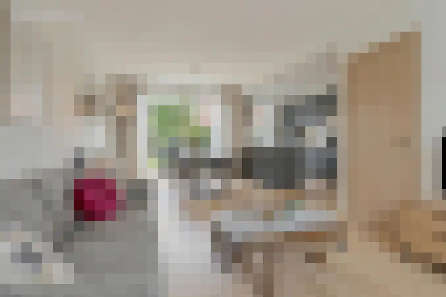 Kennedylaan 23 Maarssen thumbnail 7