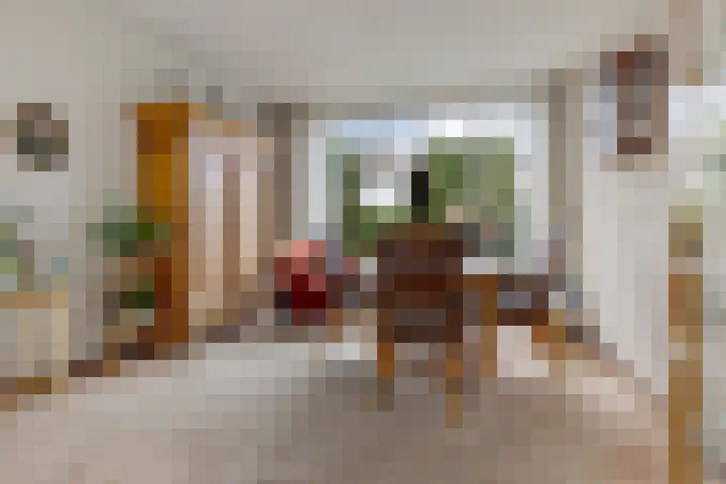 Kennedylaan 23 Maarssen thumbnail 7