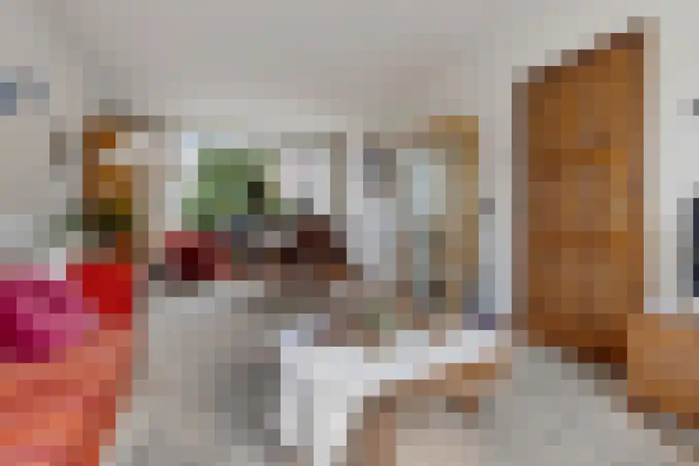 Kennedylaan 23 Maarssen thumbnail 8