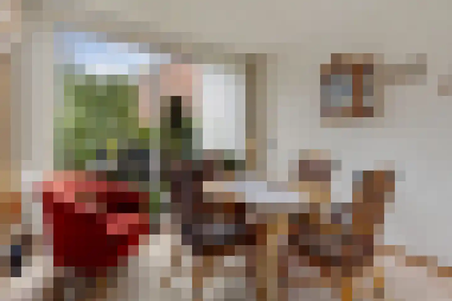 Kennedylaan 23 Maarssen thumbnail 8
