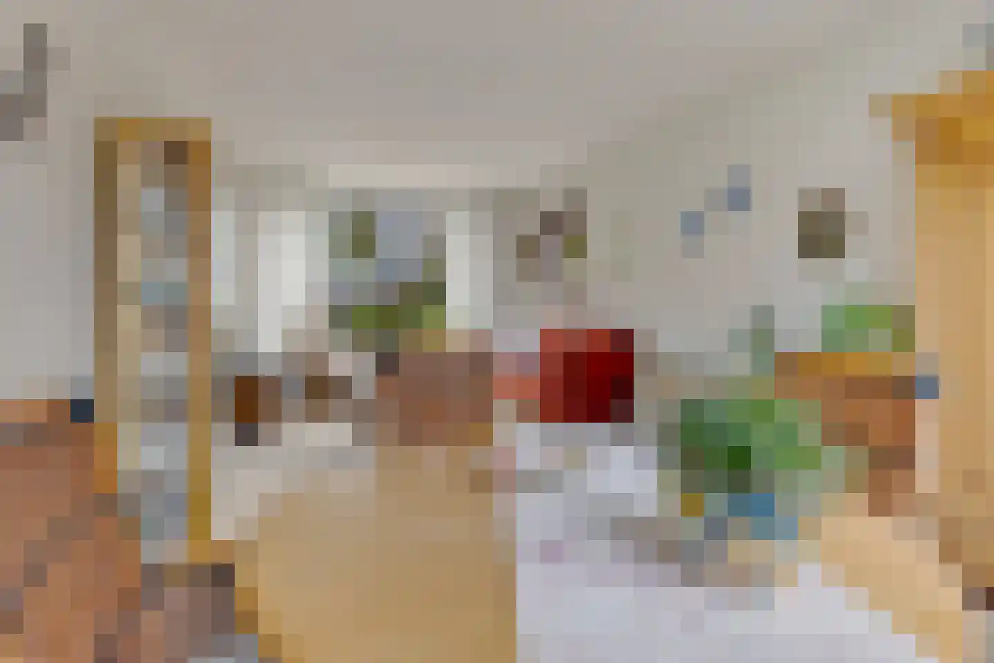 Kennedylaan 23 Maarssen thumbnail 9