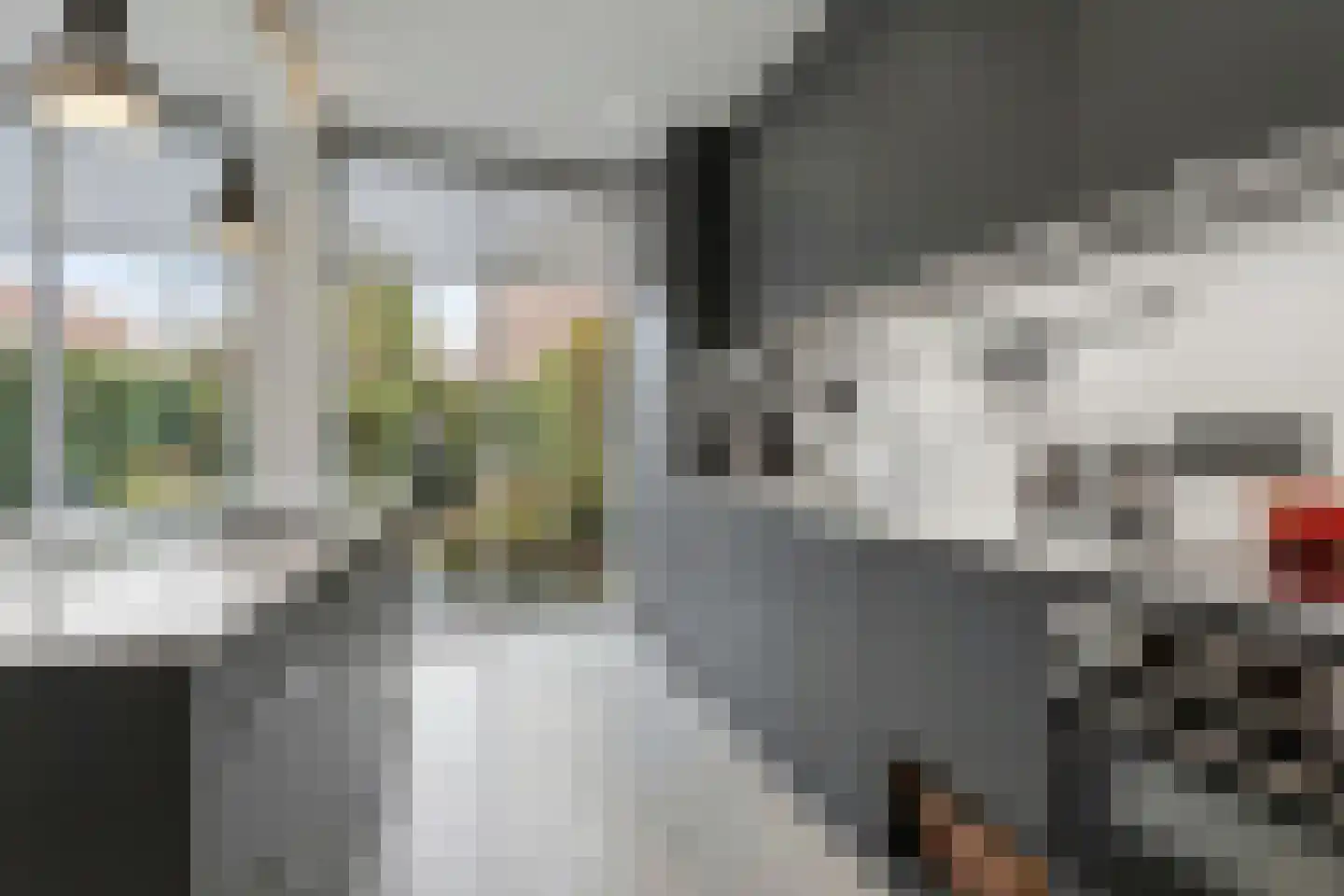 Kennedylaan 23 Maarssen thumbnail 9
