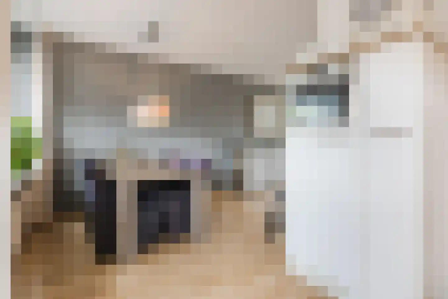 Kennedylaan 26 Andel thumbnail 10