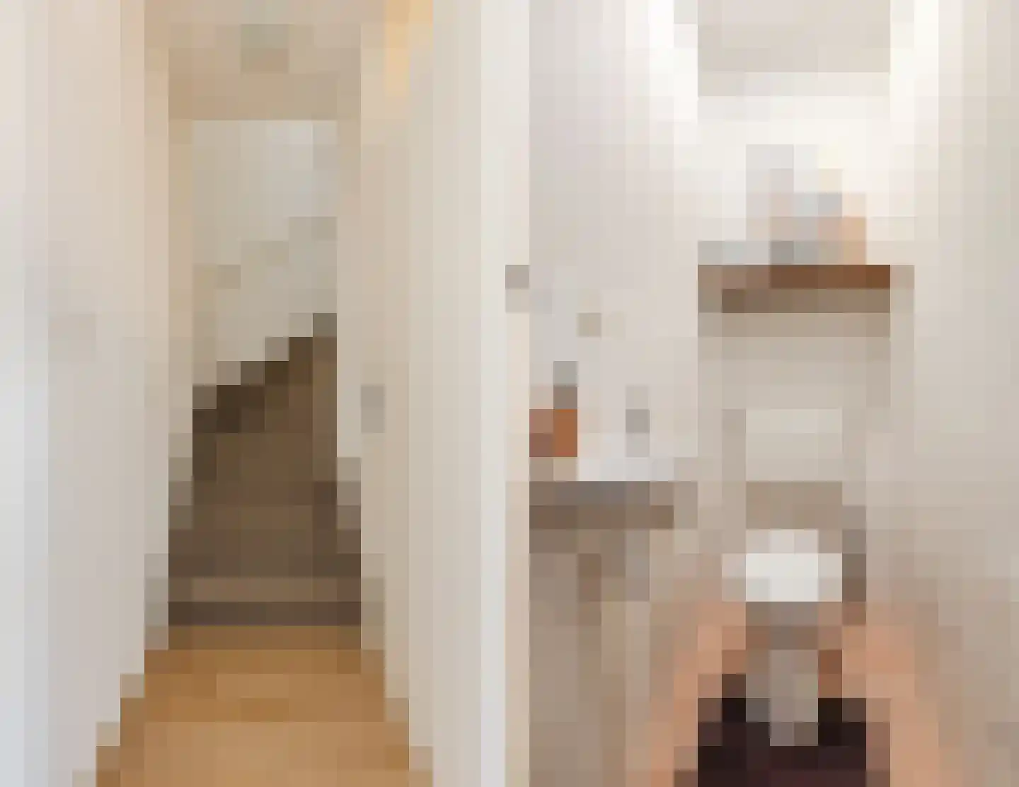 Kennedylaan 26 Andel thumbnail 11