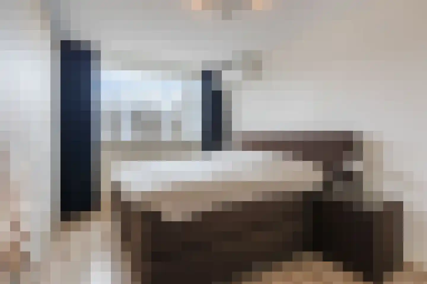 Kennedylaan 26 Andel thumbnail 13