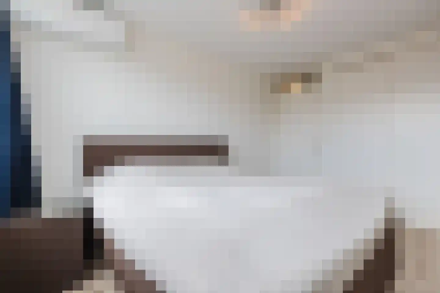 Kennedylaan 26 Andel thumbnail 14