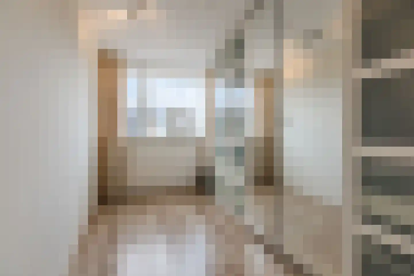 Kennedylaan 26 Andel thumbnail 15
