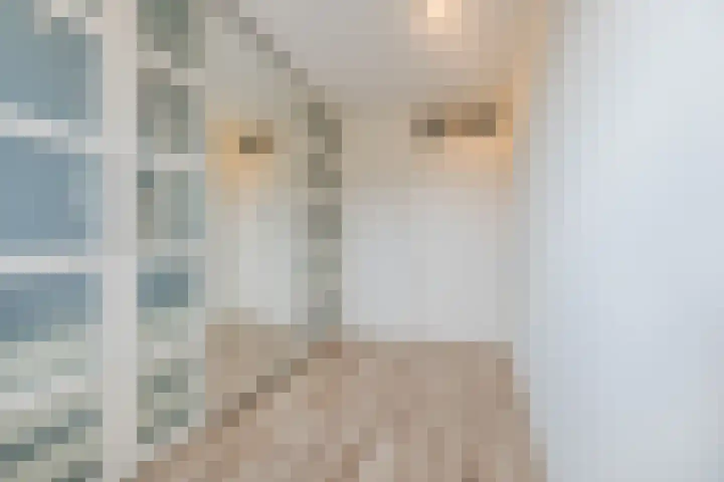 Kennedylaan 26 Andel thumbnail 16