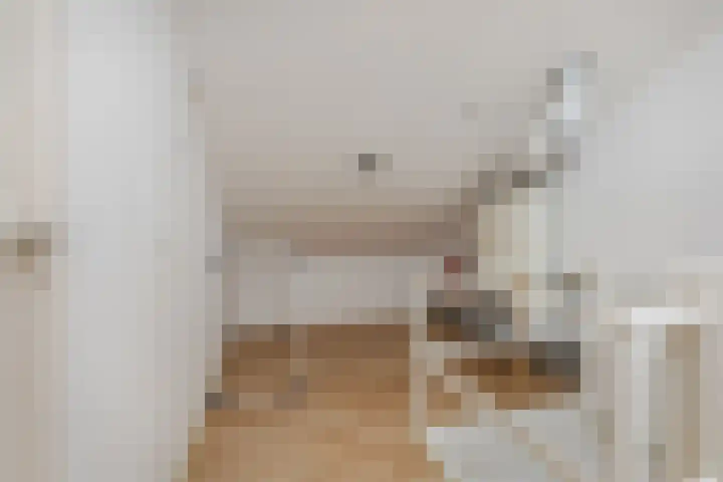 Kennedylaan 26 Andel thumbnail 22