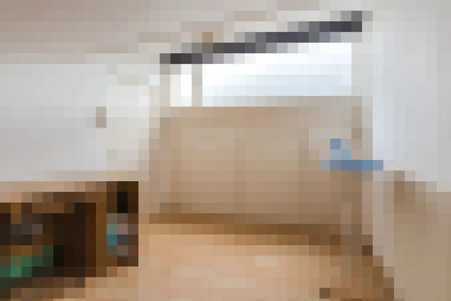 Kennedylaan 26 Andel thumbnail 24
