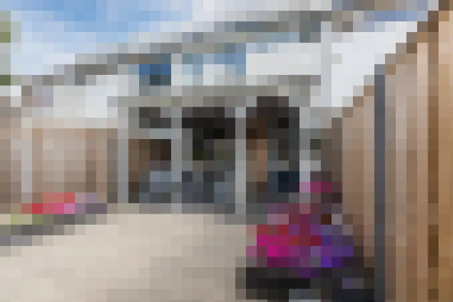 Kennedylaan 26 Andel thumbnail 25
