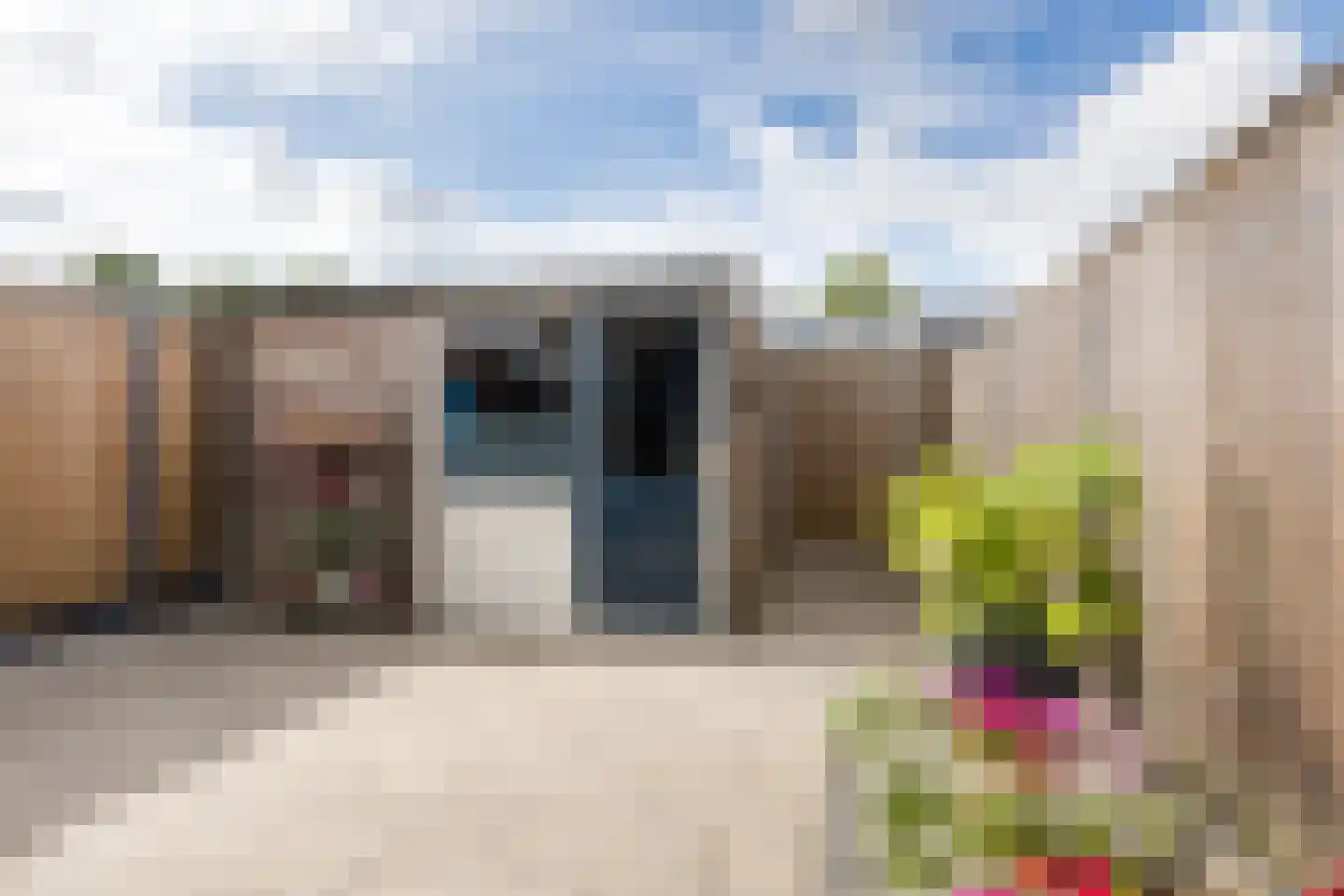 Kennedylaan 26 Andel thumbnail 27