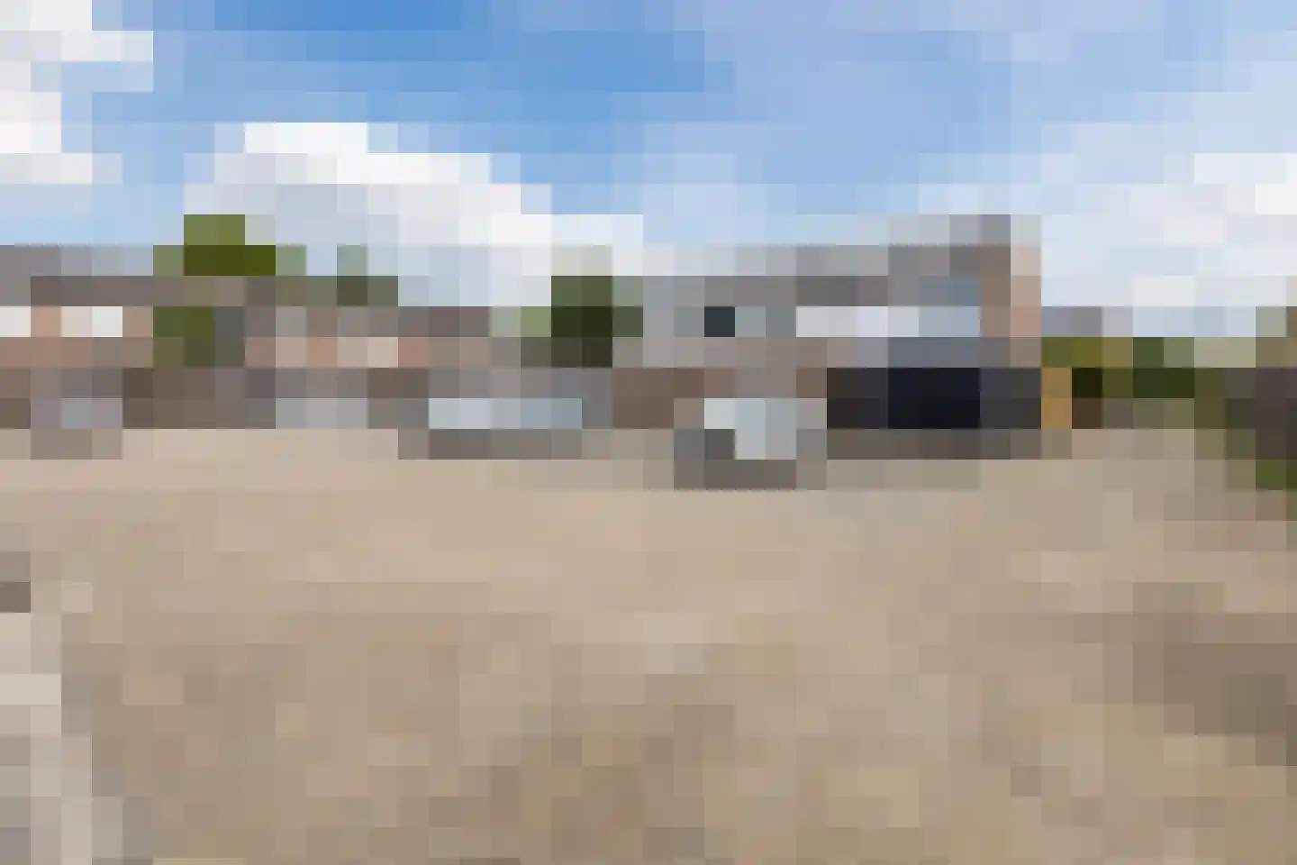 Kennedylaan 26 Andel thumbnail 28