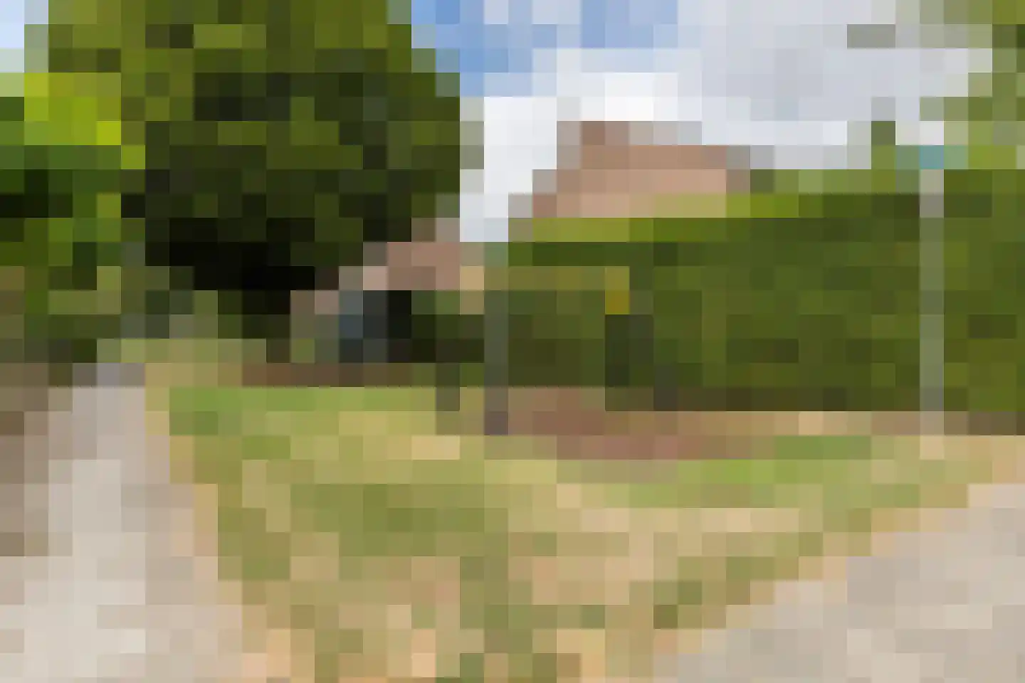 Kennedylaan 26 Andel thumbnail 29