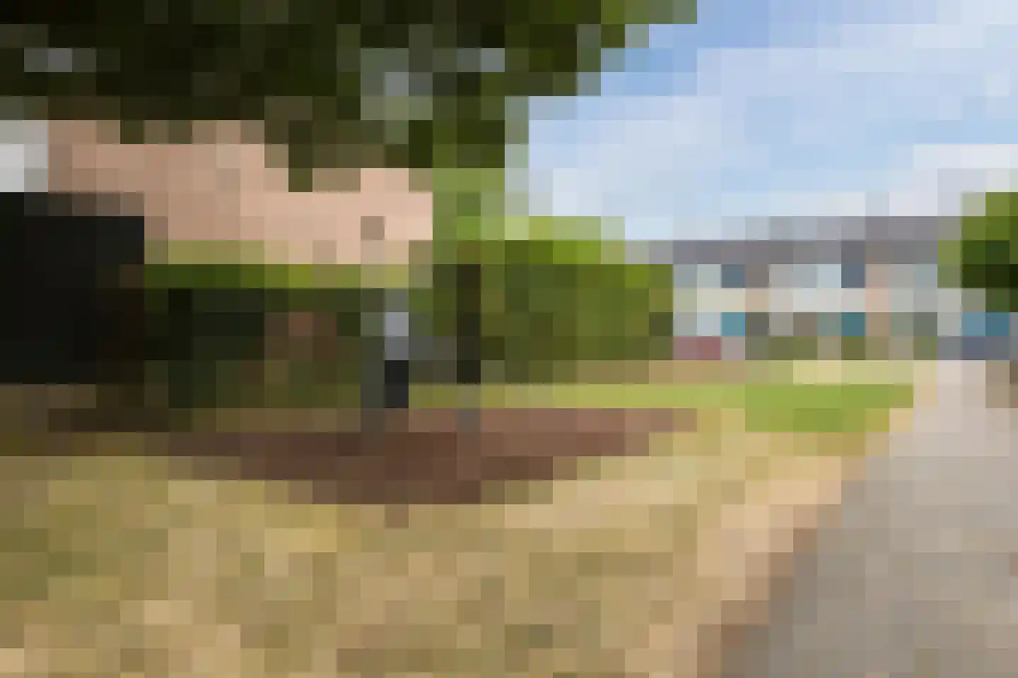 Kennedylaan 26 Andel thumbnail 30