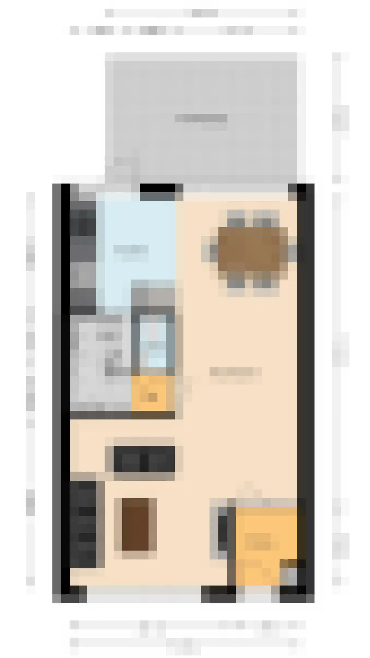 Kennedylaan 26 Andel thumbnail 31