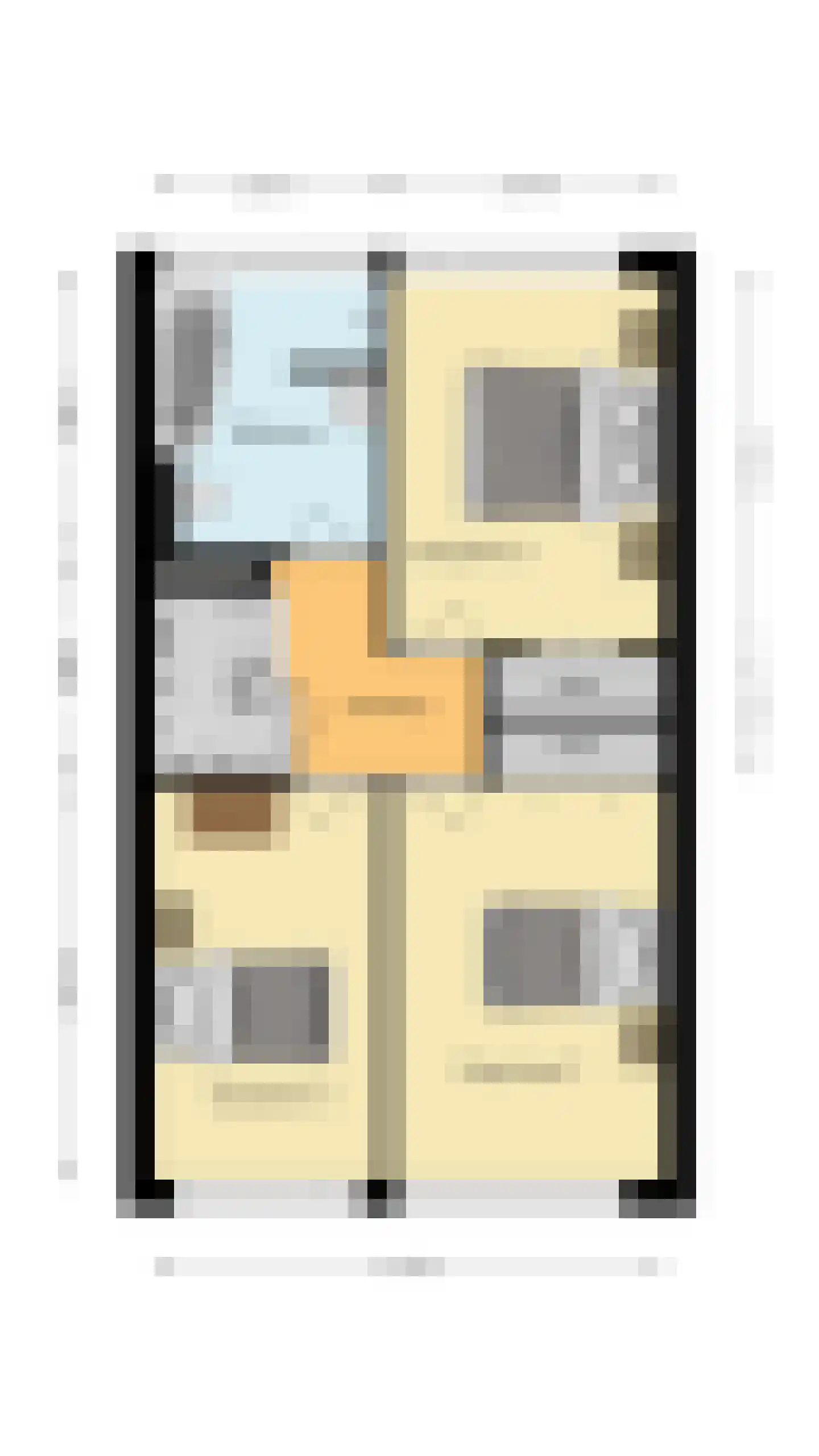 Kennedylaan 26 Andel thumbnail 32