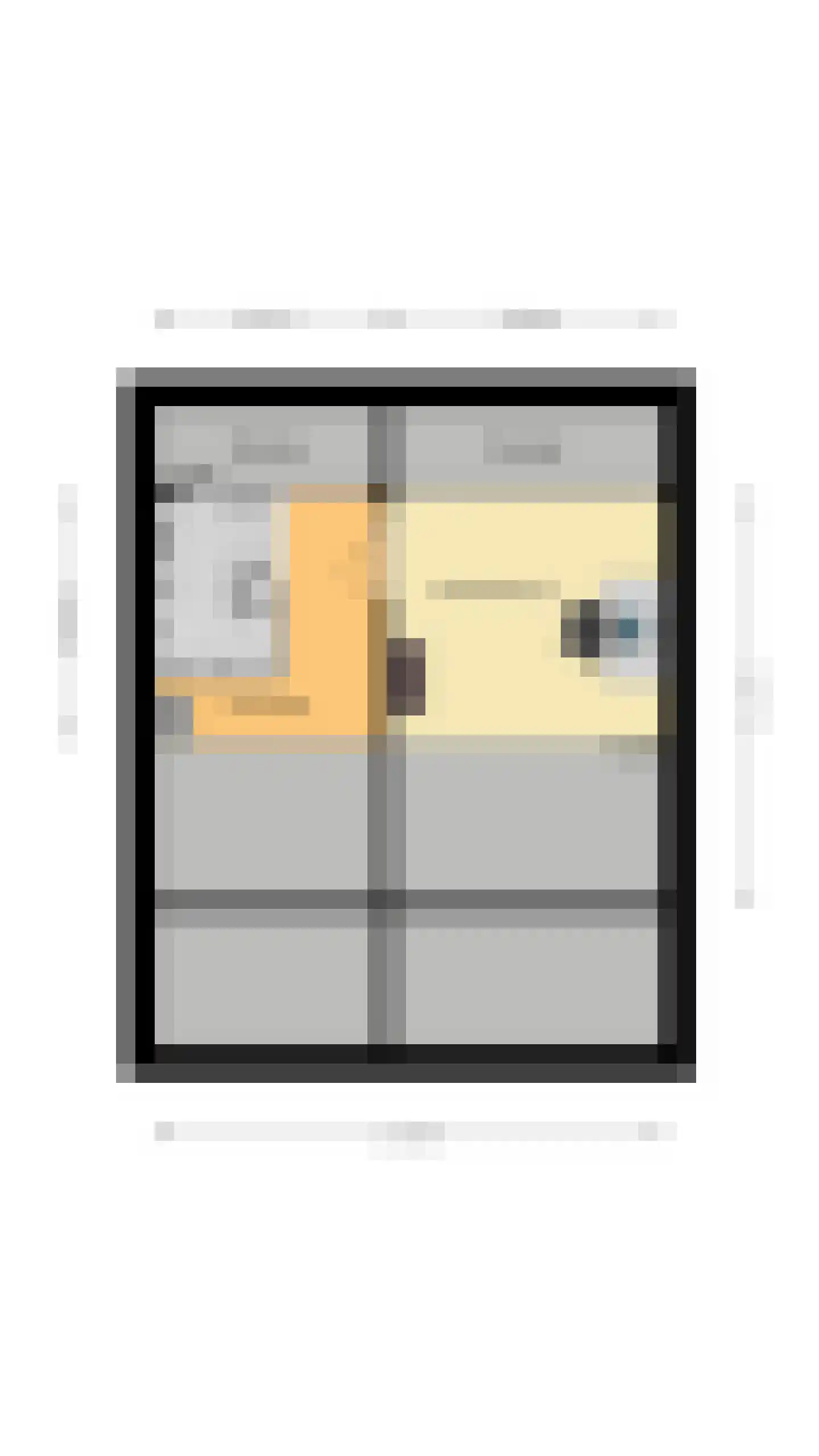Kennedylaan 26 Andel thumbnail 33