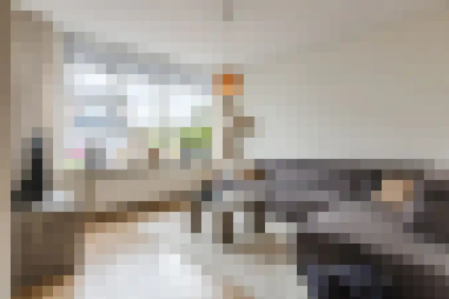 Kennedylaan 26 Andel thumbnail 4