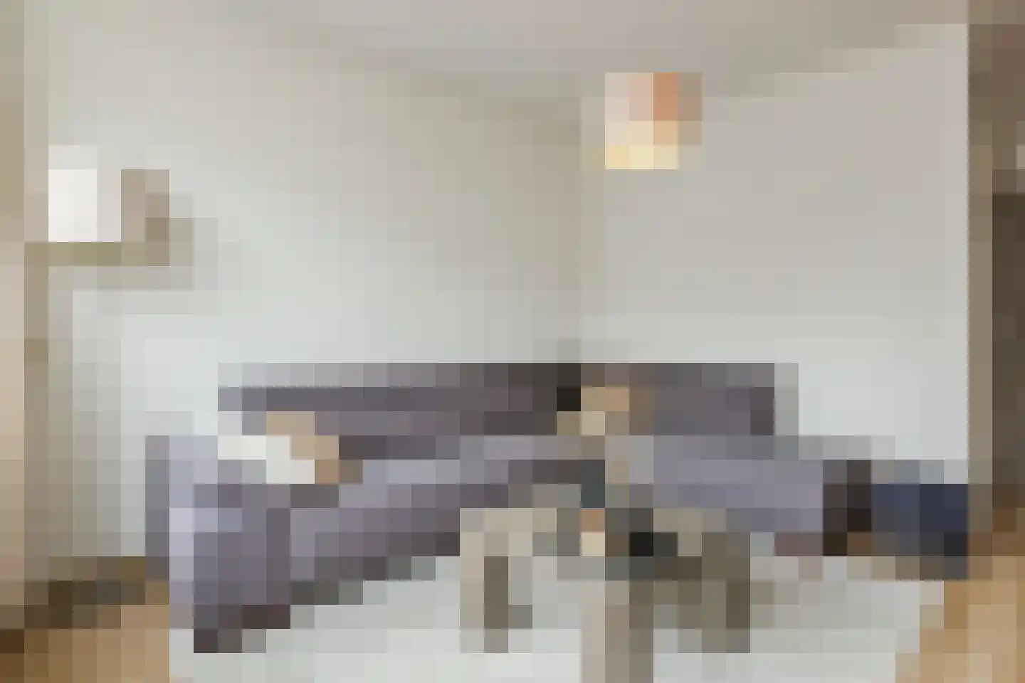 Kennedylaan 26 Andel thumbnail 5