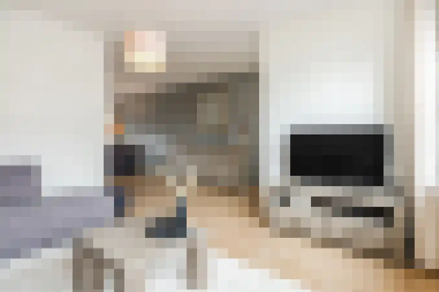 Kennedylaan 26 Andel thumbnail 6