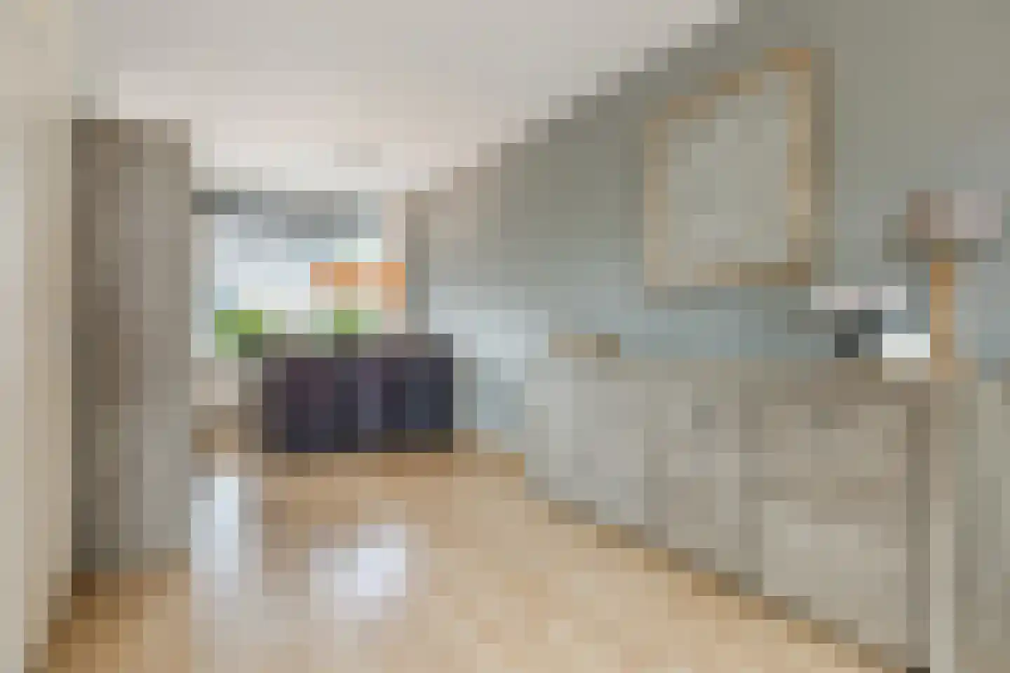 Kennedylaan 26 Andel thumbnail 7