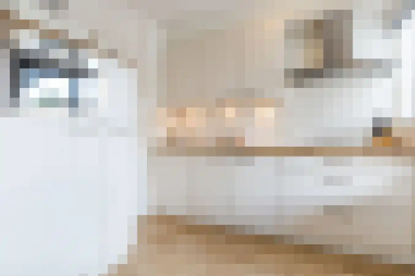 Kennedylaan 26 Andel thumbnail 8