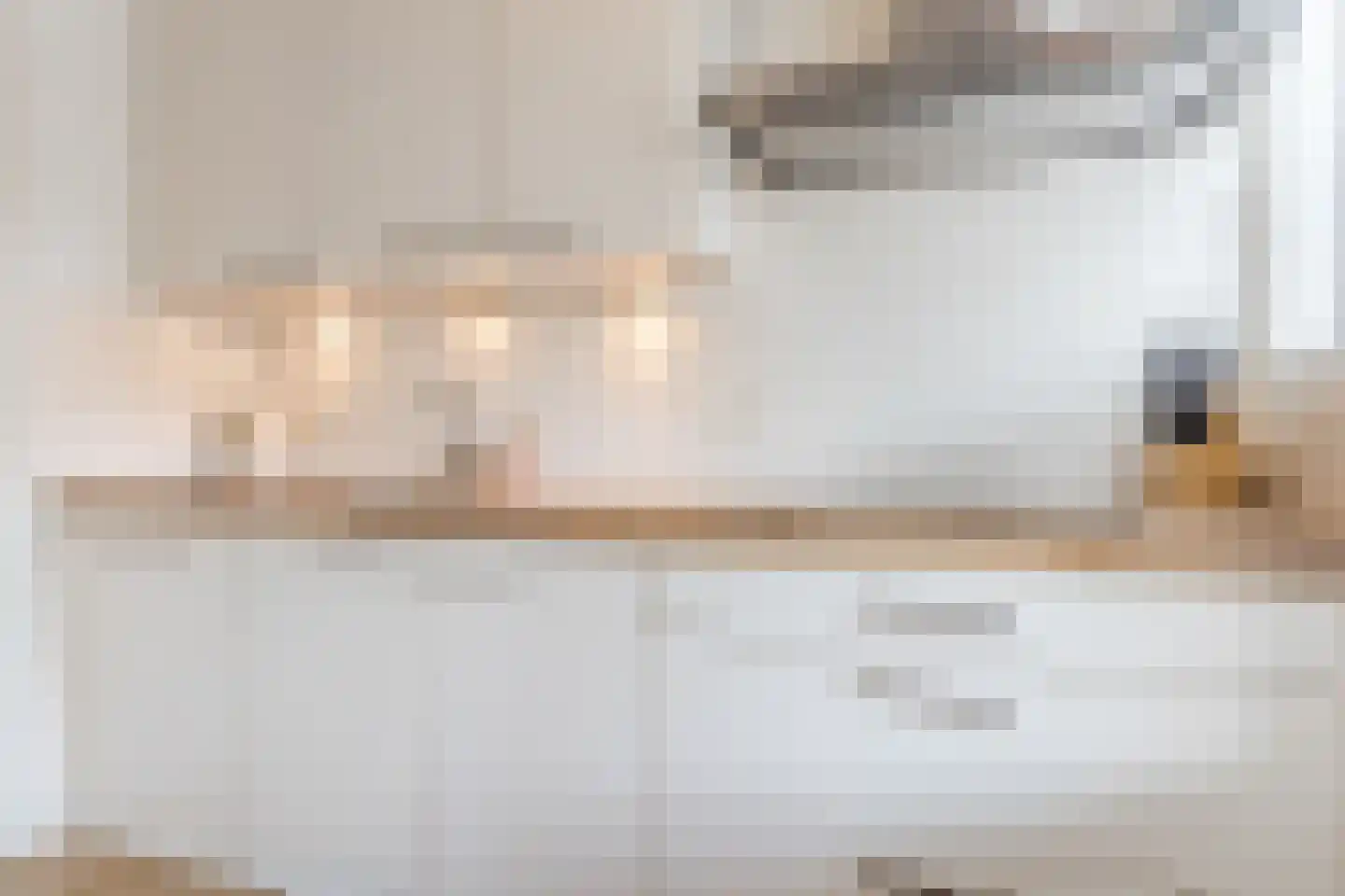 Kennedylaan 26 Andel thumbnail 9