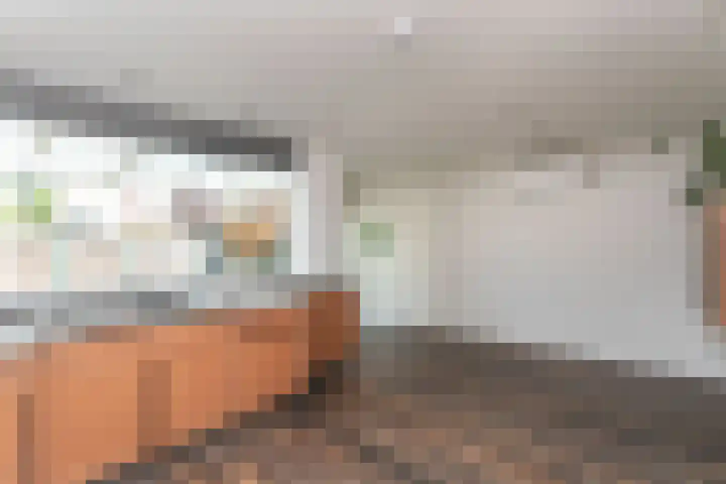 Kennedylaan 26 Brunssum thumbnail 15