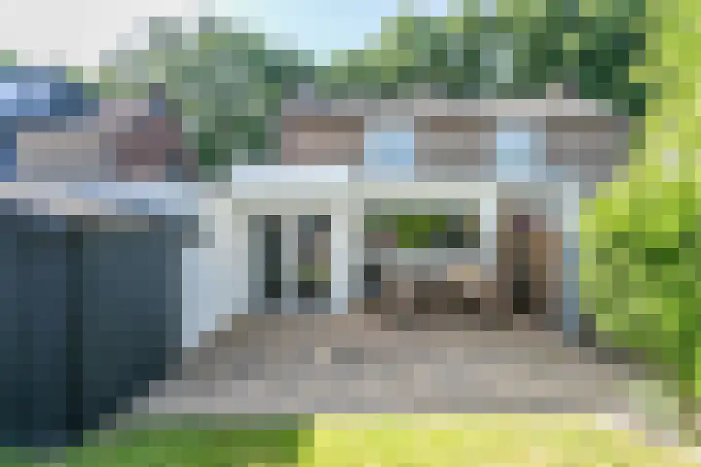 Kennedylaan 26 Brunssum thumbnail 34