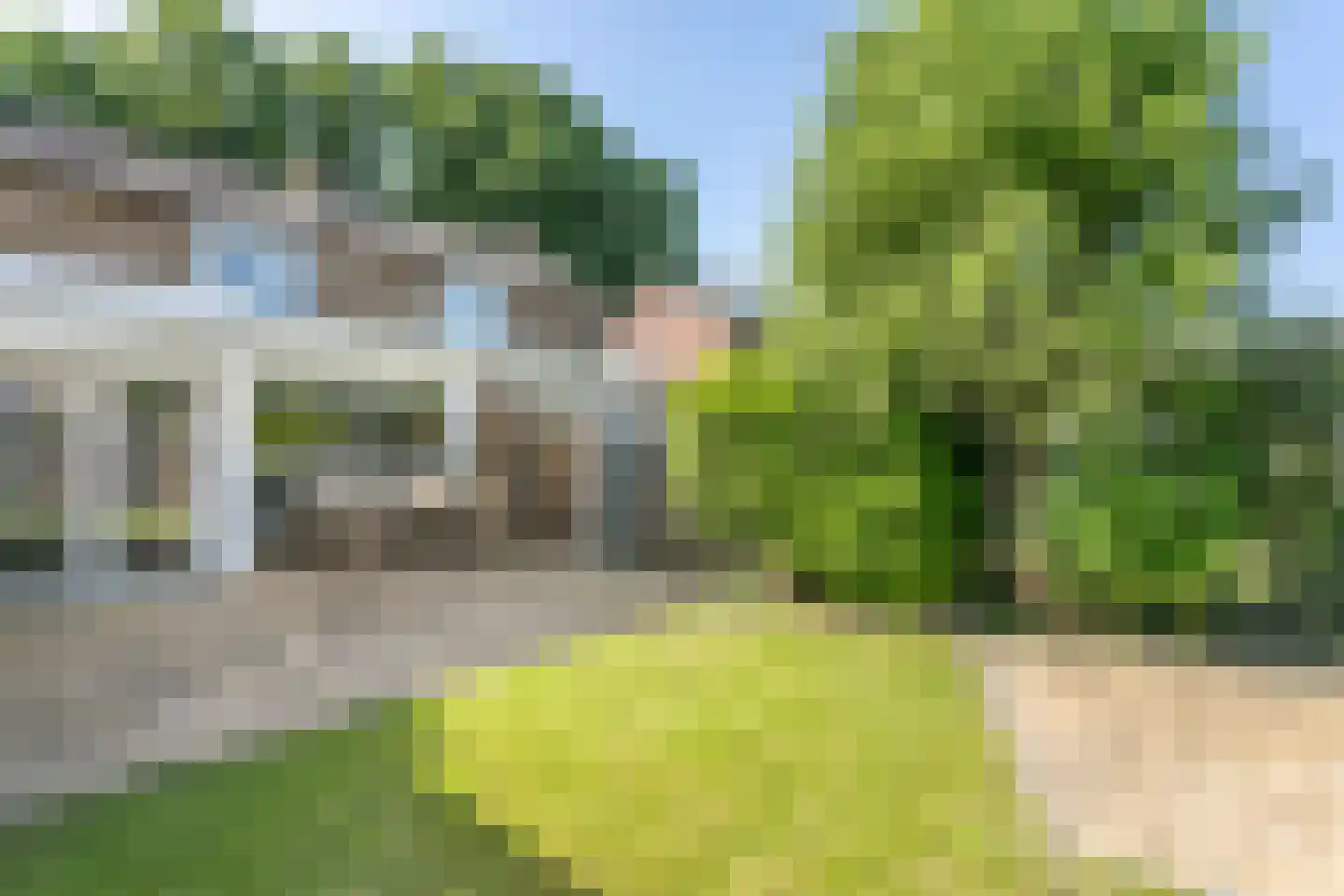 Kennedylaan 26 Brunssum thumbnail 35