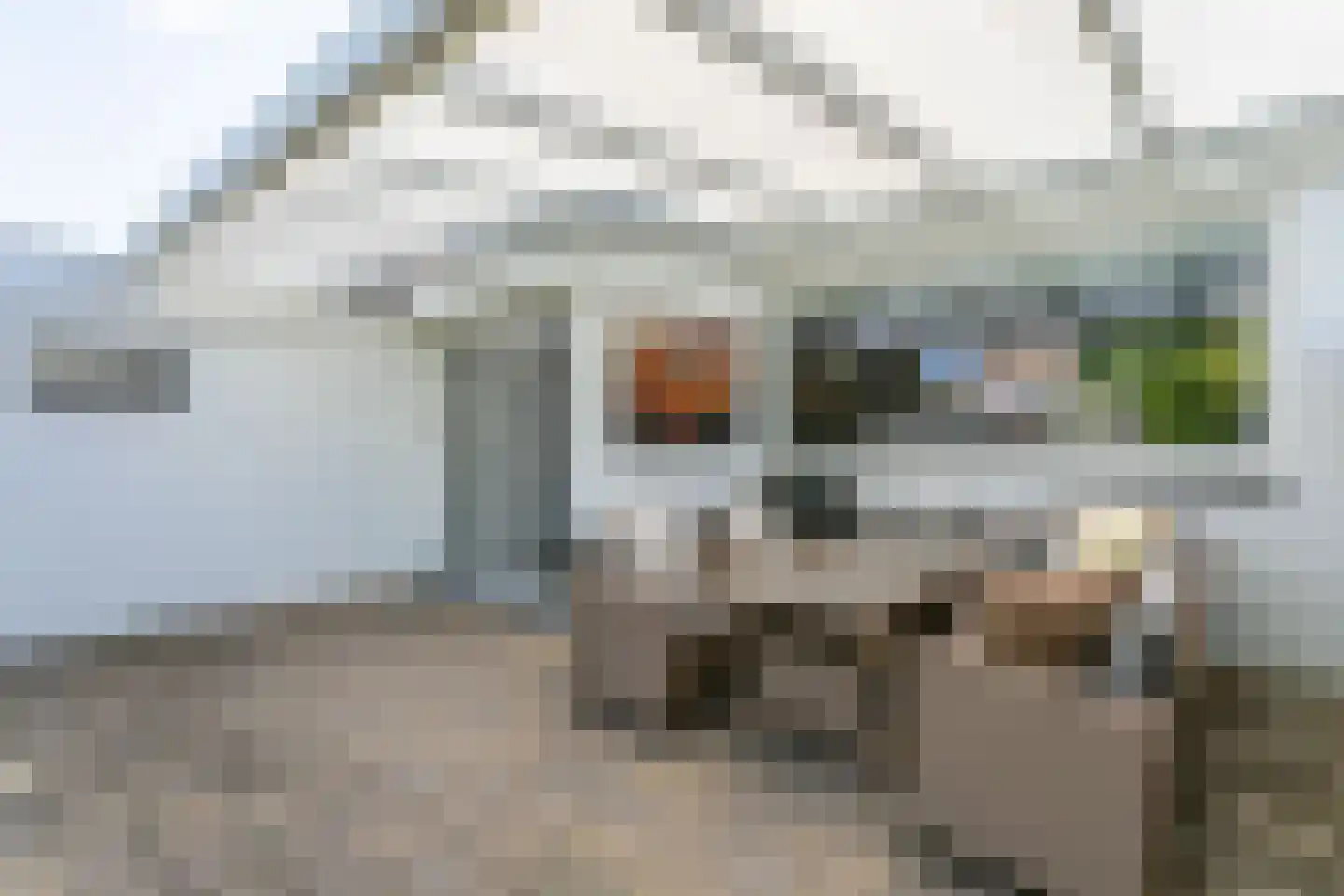 Kennedylaan 26 Brunssum thumbnail 37