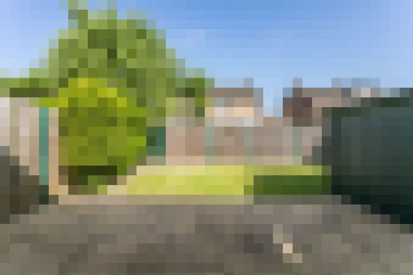 Kennedylaan 26 Brunssum thumbnail 38