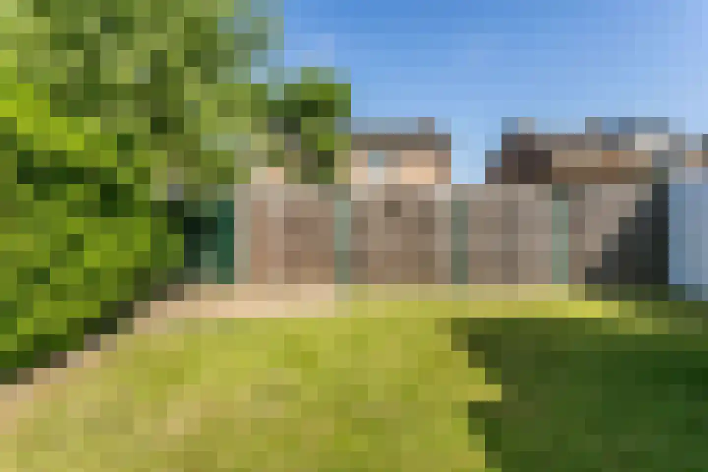 Kennedylaan 26 Brunssum thumbnail 39
