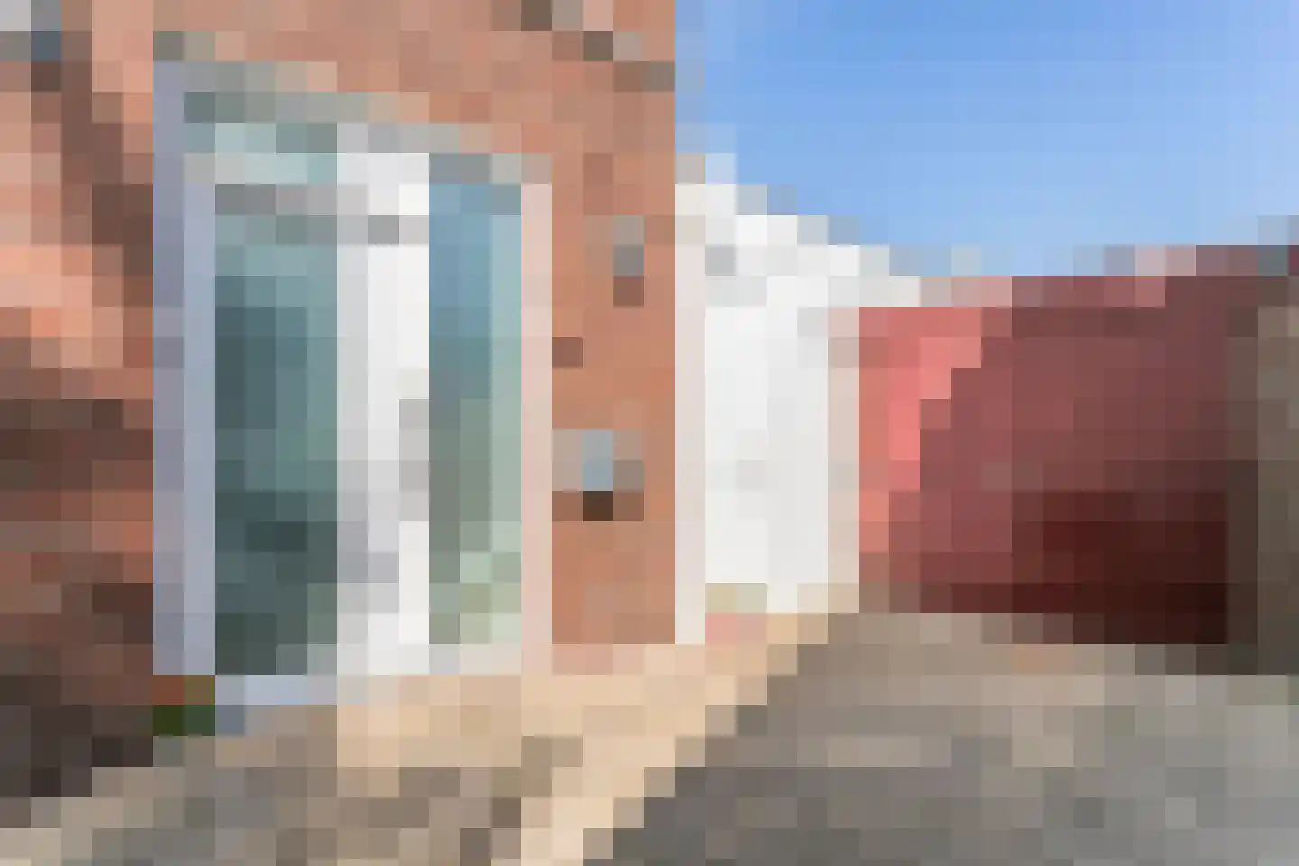 Kennedylaan 26 Brunssum thumbnail 4