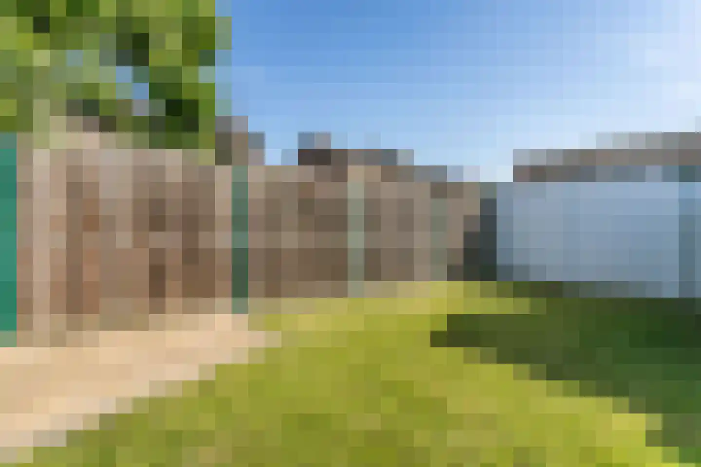 Kennedylaan 26 Brunssum thumbnail 40
