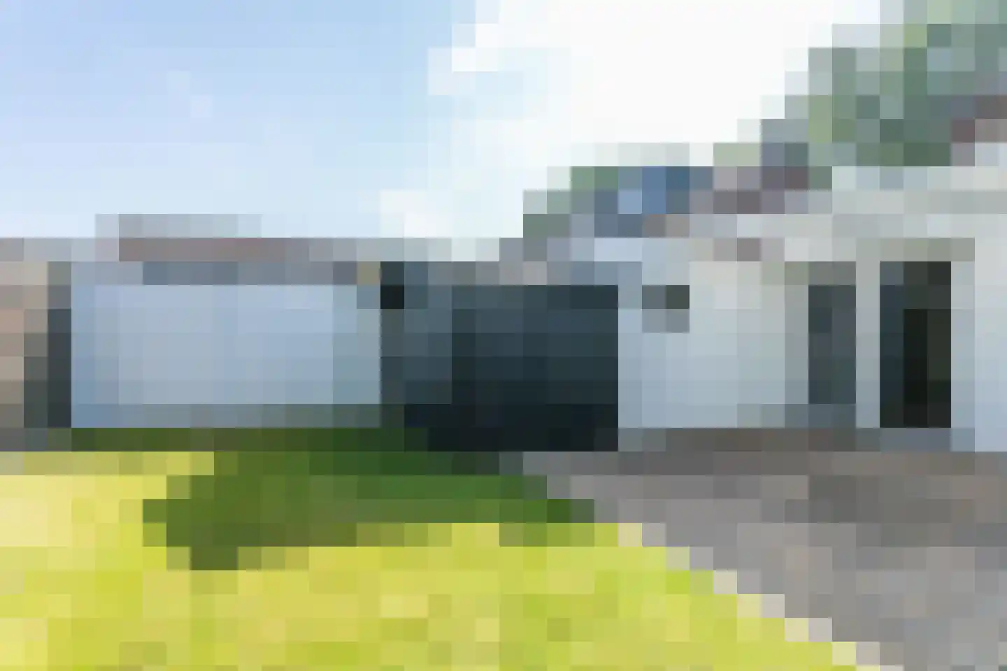 Kennedylaan 26 Brunssum thumbnail 41