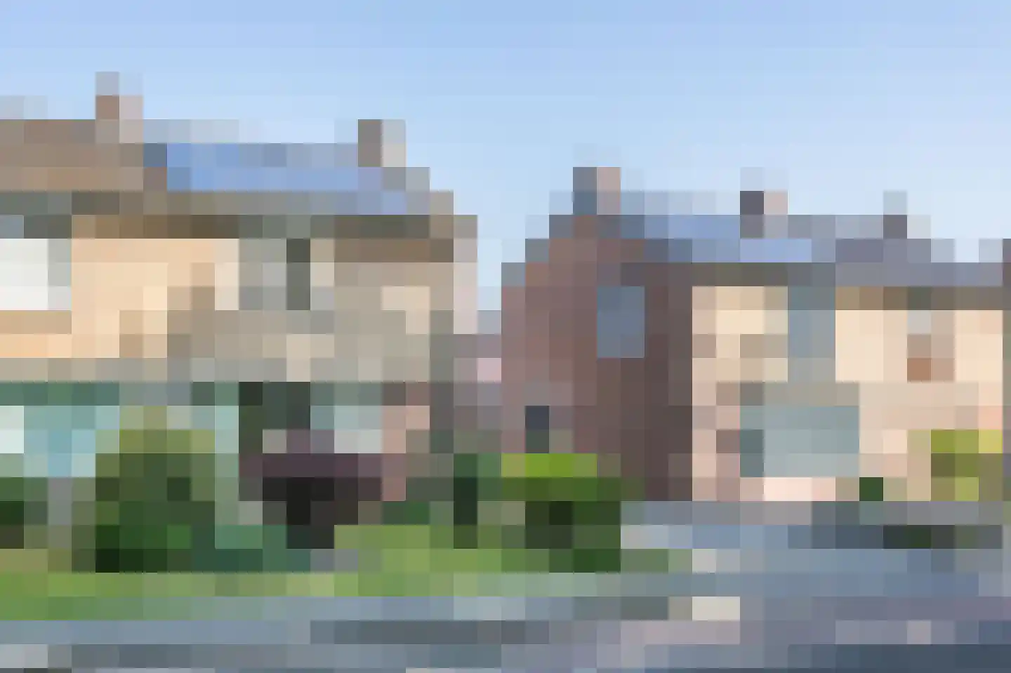 Kennedylaan 26 Brunssum thumbnail 43