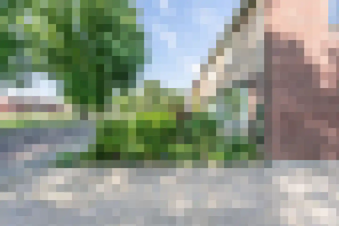 Kennedylaan 26 Brunssum thumbnail 44