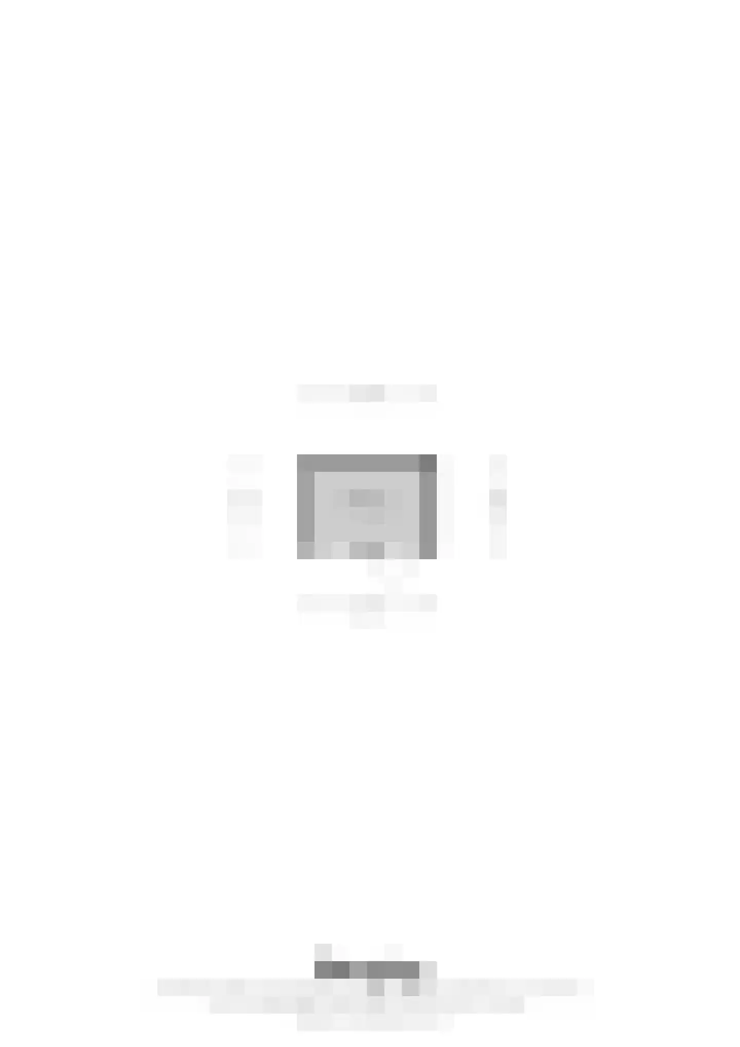 Kennedylaan 26 Brunssum thumbnail 51