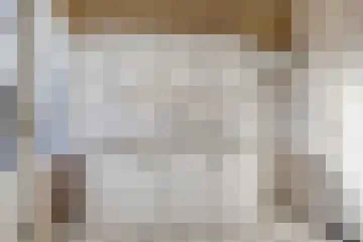Kennedylaan 28 Andel thumbnail 11