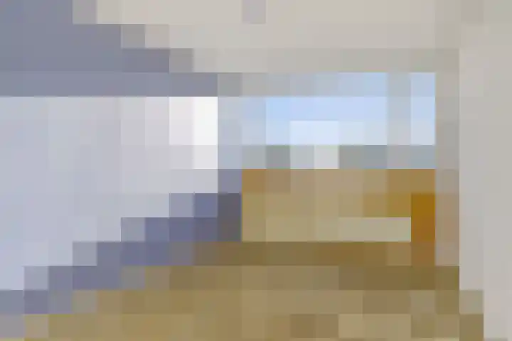 Kennedylaan 28 Andel thumbnail 13