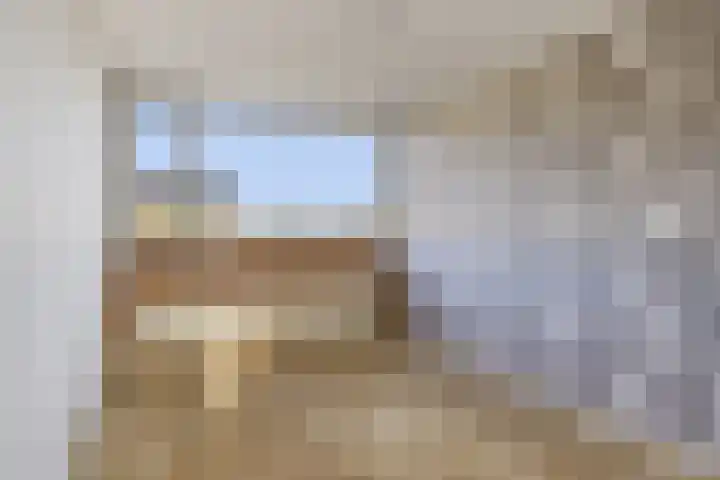 Kennedylaan 28 Andel thumbnail 14