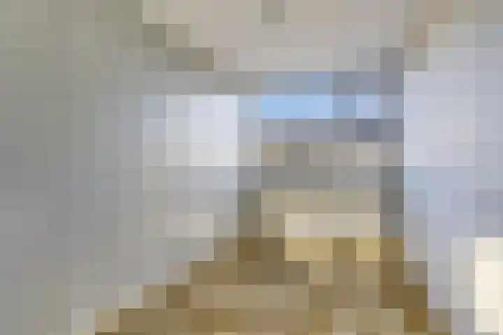Kennedylaan 28 Andel thumbnail 15