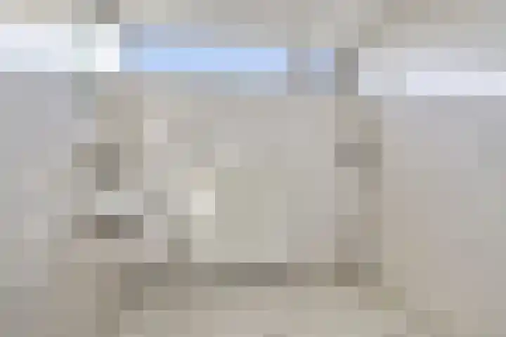 Kennedylaan 28 Andel thumbnail 16