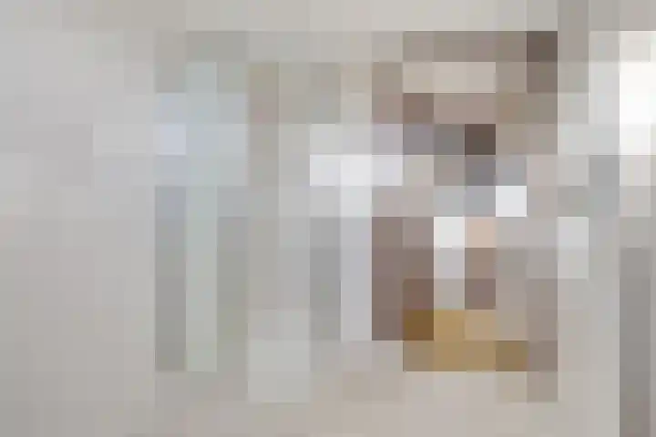 Kennedylaan 28 Andel thumbnail 17