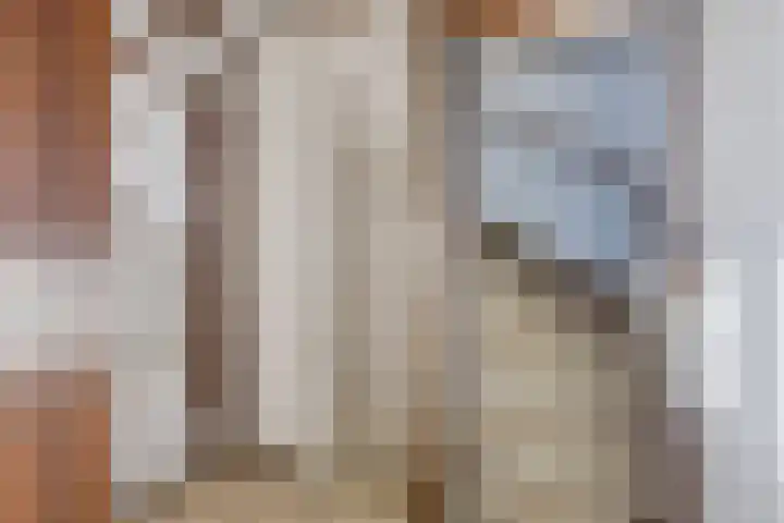 Kennedylaan 28 Andel thumbnail 18